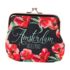 Matix Wallet Holland - Tulips