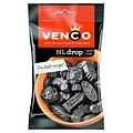 Venco Venco – Drop – NL-Drop – Holland-Ikonen