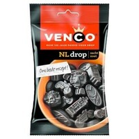 Venco Venco - Drop - NL drop - Holland iconen