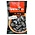 Venco Venco - Drop - NL drop - Holland iconen