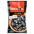 Venco Venco - Drop - NL drop - Holland iconen