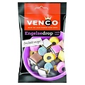 Typisch Hollands Venco - Drop -Engelse drop