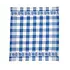 TTD Gifts Tea towel - Canal houses - Blue