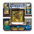 Matix Asbak de Luxe - Complicatie Vincent van Gogh