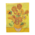 Museumgifts Holland Tea towel - Sunflowers - Van Gogh - 40x50 cm