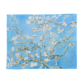 Typisch Hollands Tea towel - Almond blossom - Van Gogh 40x50 cm