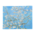 Museumgifts Holland Placemat - Almond blossom - Van Gogh 40x50 cm