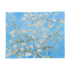 Museumgifts Holland Placemat - Amandelbloesem - Van Gogh 40x50 cm