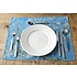 Typisch Hollands Placemat - Almond blossom - Van Gogh 40x50 cm