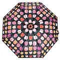 Typisch Hollands Luxury umbrella - Tulips - Automatic