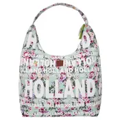 Robin Ruth Fashion Shoulder bag Holland - Robin Ruth - Green-Mint