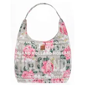 Robin Ruth Fashion Schoudertas Holland - Robin Ruth - Beige-Naturel