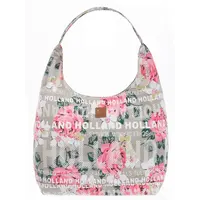 Robin Ruth Fashion Schoudertas Holland - Robin Ruth - Beige-Naturel