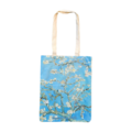 Typisch Hollands Cotton bag -Almond blossom - Vincent van Gogh
