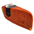 Typisch Hollands Cheese Boat Red pesto - Veenmeester - 130 grams