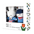 Nijntje (c) Miffy - Farmer Couple - Gift Set – 15 cm