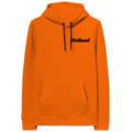 Fox Originals Kapuzenpullover - Holland - Doppelseitiger Druck