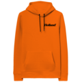 Holland fashion Hoodie - Holland - Double-sided printing