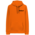 Fox Originals Hoodie - Holland - Printed on both sides