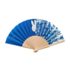 Typisch Hollands Hand fan - Miffy - Blue