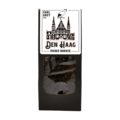 Typisch Hollands Tea - The Hague - Gift box black and white - Earl Gray
