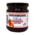 Typisch Hollands Hollandse aardbeien confiture - 240 gram