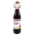 Typisch Hollands Cherry syrup in classic bottle with swing top
