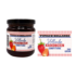 Typisch Hollands Dutch strawberry jam - 240 grams
