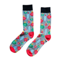 Holland sokken Wrong Christmas socks (men)