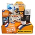 Typisch Hollands  Gift box - Naturalized - Dutch specialties
