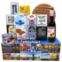 typisch-hollands-geschenkpakket  Hollands cadeau-pakket ( Fotodoos Hollands glorie) lekkernijenpakket
