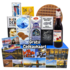 typisch-hollands-geschenkpakket  Dutch gift package (Photo box Dutch glory) treat package