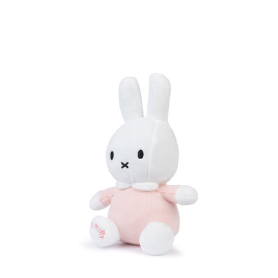 Nijntje (c) Miffy Mädchen - Rosa