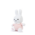 Nijntje (c) Miffy Girl - Pink