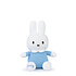 Nijntje (c) Miffy Boy - Blue