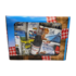 typisch-hollands-geschenkpakket  Holland gift package (Window box - Hollands weiland) food package