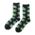 Robin Ruth Herrensocken - Cannabis Größe 41-46