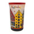 TTD Gifts Shotglas - Amsterdam Gekleurd