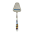 TTD Gifts Colored cheese slicer - Holland Molens