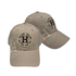 Typisch Hollands Sporty cap Holland - Stamp - Sand/Beige color