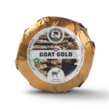 Typisch Hollands Baby cheese - Old goat cheese (Award best cheese in the world)