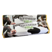Typisch Hollands Hollandse Koeien reep met hazelnootvulling  (70gram)