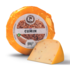 Typisch Hollands Baby cheese - Cumin - Cow cheese