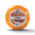 Typisch Hollands Baby cheese - Cumin - Cow cheese