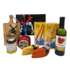 Typisch Hollands Cheese - deli package package