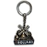 Matix Sleutelhanger Molen - Holland