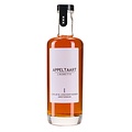 Likeur en Jeneverfabriek - Amsterdam Hollandse Appeltaart likorette 0.20L
