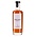 Likeur en Jeneverfabriek - Amsterdam Dutch Apple Pie Liqueur 0.20L