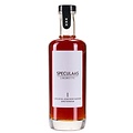Likeur en Jeneverfabriek - Amsterdam Hollandse likeur-  Speculaas 0.20L