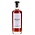 Likeur en Jeneverfabriek - Amsterdam Dutch liqueur - Speculaas 0.20L